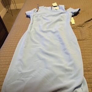 Cocktail dress